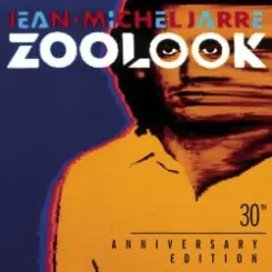 Jean Michel Jarre - Zoolooklogie слушать онлайн