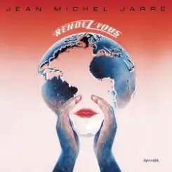 Jean Michel Jarre - Fourth Rendez-Vous слушать онлайн