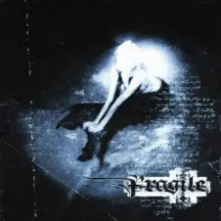 rivoices, Hugeloud - Fragile слушать онлайн
