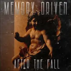 Memory Driven - Extense слушать онлайн
