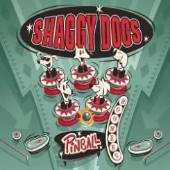 Shaggy Dogs - Your Love Is Dynamite слушать онлайн