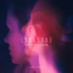 Jaytor & Oceanika - Lovesong слушать онлайн