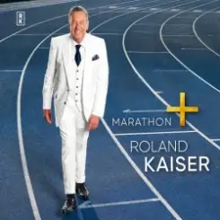 Roland Kaiser - Was Aus Euch Wird слушать онлайн