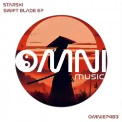 Starski - Opia слушать онлайн