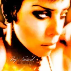 Bif Naked - Ciao Bella слушать онлайн