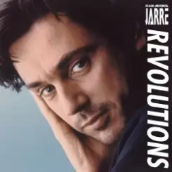Jean Michel Jarre - Computer Weekend слушать онлайн