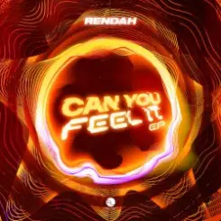 Rendah - Can you feel it слушать онлайн