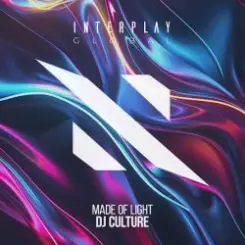Made Of Light - DJ Culture (Extended Mix) слушать онлайн