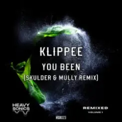 Klippee - The Shakes слушать онлайн