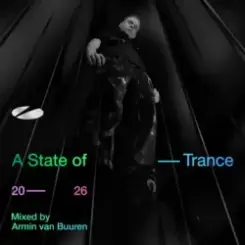 Ahmed Helmy & Doppenberg pres. HEL-BRG - Open Your Eyes слушать онлайн
