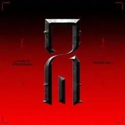 Tian - Lift It (Hexa Remix) слушать онлайн