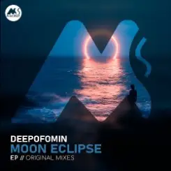 Deepofomin & M-Sol DEEP - Speedway (Original Mix) слушать онлайн