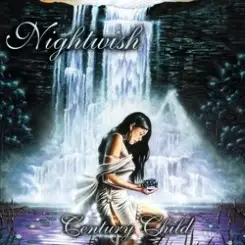 Nightwish - Ever Dream слушать онлайн