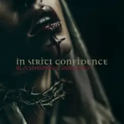 HMB feat. In Strict Confidence - Falling Stars слушать онлайн