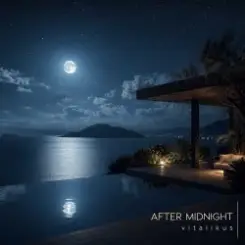 ViTaLiKuS - After Midnight слушать онлайн