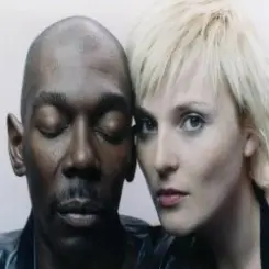 Faithless - Insomnia (Metra Project remix) слушать онлайн