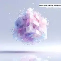 REYVI, KASIMOFF - Sans Ton Amour (Slowed) слушать онлайн