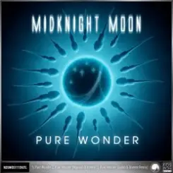 MidKnighT MooN - All I Ever слушать онлайн