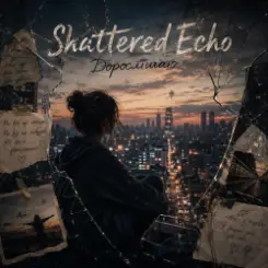 Shattered Echo - Дорослішаю слушать онлайн