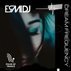 Ermi DJ - Dream Frequency (Original Mix) слушать онлайн