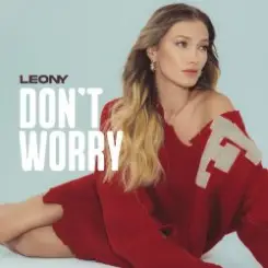 Leony - Don't Worry слушать онлайн