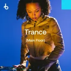 Myde - Enjoy Yourself (Original Mix) слушать онлайн