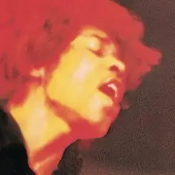 Jimi Hendrix - Voodoo Chile слушать онлайн
