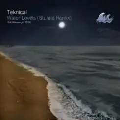 Teknical - Water Levels (Stunna Remix) слушать онлайн