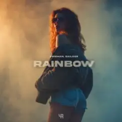 Sailoor, GELACHELLA - This is the Moment слушать онлайн