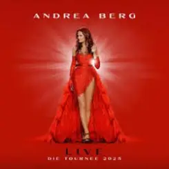 Andrea Berg - Nächstes Mal Sag Ich Dann Nein слушать онлайн