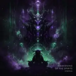 ViTaLiKuS - Awakening of the Spirits слушать онлайн