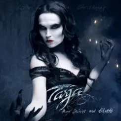 Tarja Turunen - O Come, O Come, Emmanuel слушать онлайн