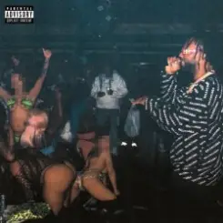 Juicy J, Dj Scream Feat. Lil Wyte - I Smoke Earth слушать онлайн