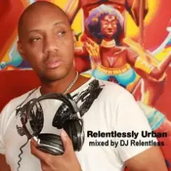 DJ Relentless - Lost In Music (Bill & Ed remix) слушать онлайн