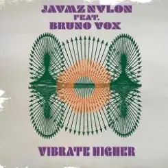 Jaymz Nylon - Vibrate Higher слушать онлайн