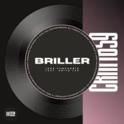 Igor Pumphonia - Briller (Dub) слушать онлайн