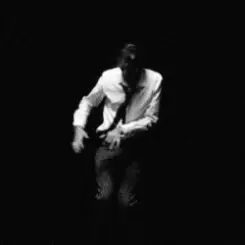 Works of Intent - Black Ribbon слушать онлайн