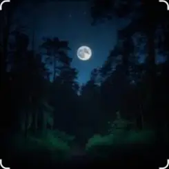 Dj Calma - Silent Distance (Original Mix) слушать онлайн