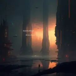 Binary Bliss - Plastic Dreams слушать онлайн