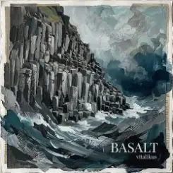 ViTaLiKuS - Basalt слушать онлайн