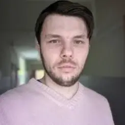 Marko Volchkov - Come Back слушать онлайн