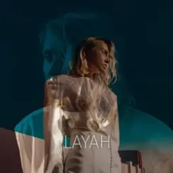 LAYAH - Как вода слушать онлайн
