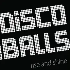 Discoballs - How do you feel слушать онлайн