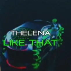 TheLena - Drifting слушать онлайн