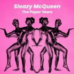 Sleazy Mcqueen - Under My Spell (Original Mix) слушать онлайн