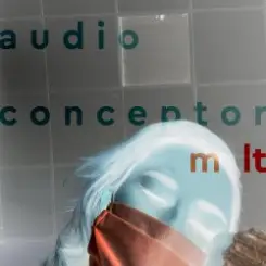audioconcepter - January Landslide слушать онлайн