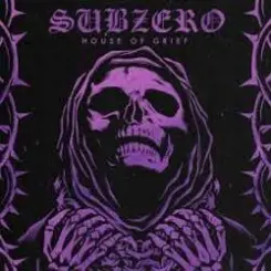 Sub Zero - Murdersound слушать онлайн