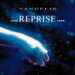 Vangelis - West Across the Ocean Sea слушать онлайн