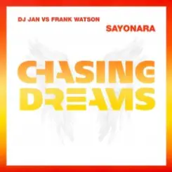 DJ Jan vs Frank Watson - Sayonara (Extended Mix) слушать онлайн