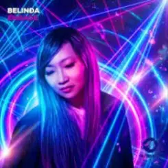 BELINDA (CA) feat. Violit - Soon You'll Fly слушать онлайн